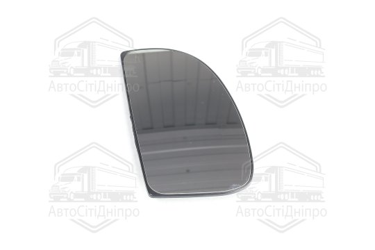 Дзерк. вкладиш лів. HYUN GETZ 02-05 (вир-во TEMPEST)