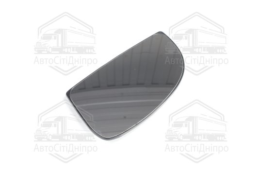 Дзерк. вкладиш лів. HYUN GETZ 02-05 (вир-во TEMPEST)