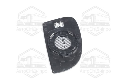 Дзерк. вкладиш лів. HYUN GETZ 02-05 (вир-во TEMPEST)