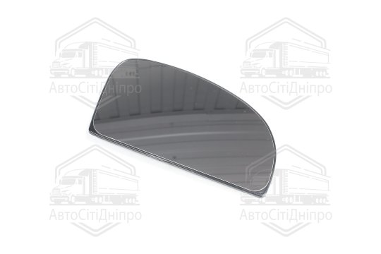 Дзерк. вкладиш пра. HYUN GETZ 02-05 (вир-во TEMPEST)