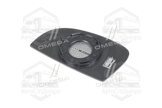 Дзерк. вкладиш пра. HYUN GETZ 02-05 (вир-во TEMPEST)