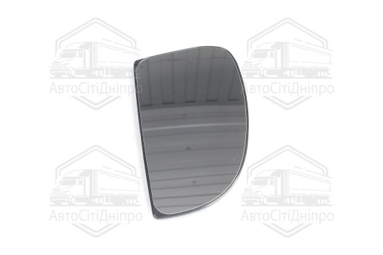 Дзерк. вкладиш пра. HYUN GETZ 02-05 (вир-во TEMPEST)