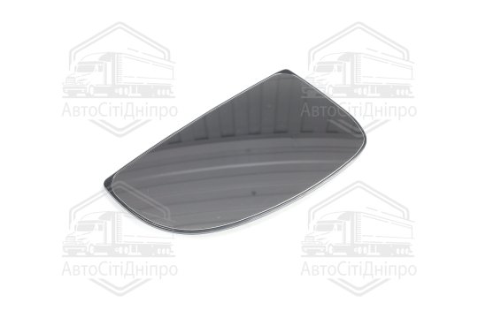 Дзерк. вкладиш пра. HYUN GETZ 02-05 (вир-во TEMPEST)