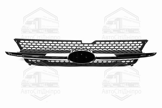 Решітка HYUN GETZ 02-05 (вир-во TEMPEST)