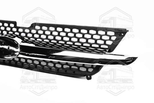 Решітка HYUN GETZ 02-05 (вир-во TEMPEST)