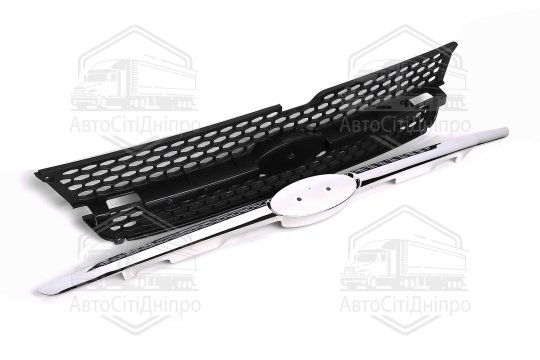 Решітка HYUN GETZ 02-05 (вир-во TEMPEST)