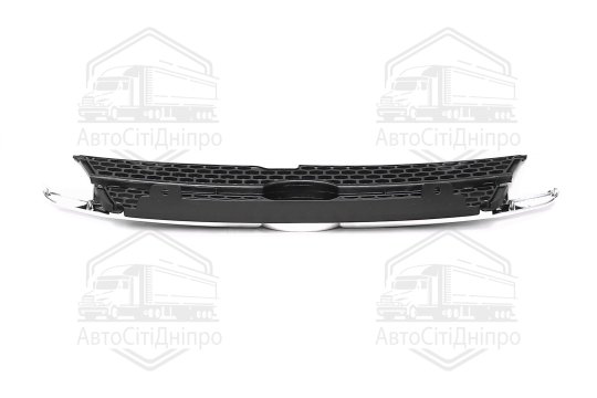 Решітка HYUN GETZ 02-05 (вир-во TEMPEST)