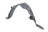 Підкрилок пер. лів. HYUN GETZ 06- (вир-во TEMPEST)