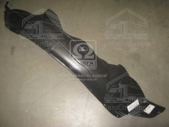 Підкрилок пер. пра. HYUN GETZ 06- (вир-во TEMPEST)