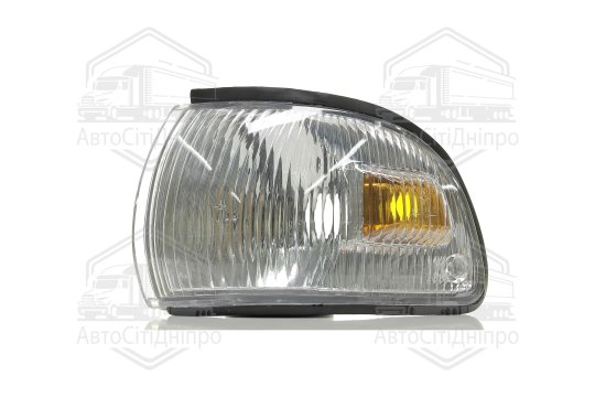 Вказ. пов. лів. HN H-100 95-00 (TEMPEST)