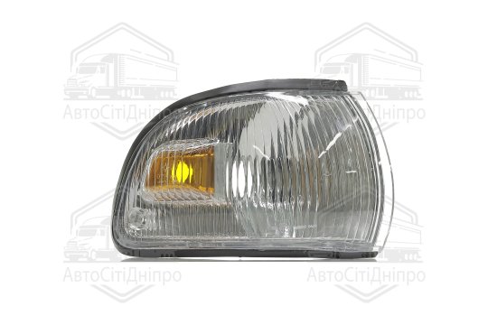 Вказ. пов. пра. HN H-100 95-00 (TEMPEST)