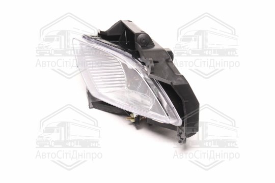 Фара п/тум. лів. HYUN SONATA 08-10 (вир-во TEMPEST)