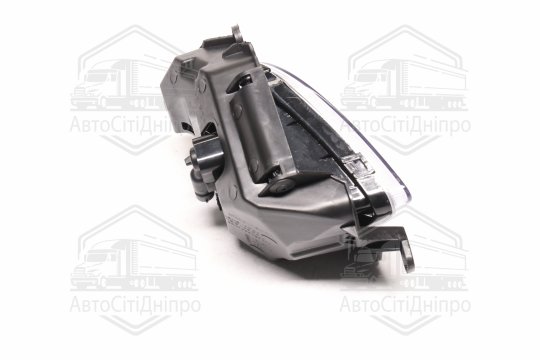 Фара п/тум. лів. HYUN SONATA 08-10 (вир-во TEMPEST)