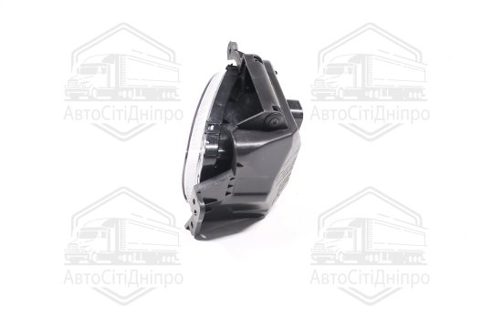 Фара п/тум. пра. HYUN SONATA 08-10 (вир-во TEMPEST)