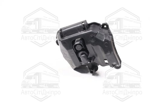 Фара п/тум. пра. HYUN SONATA 08-10 (вир-во TEMPEST)