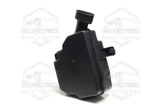 Резонатор фільтра HN TUCSON 04-13 (TEMPEST)