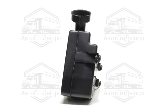 Резонатор фільтра HN TUCSON 04-13 (TEMPEST)