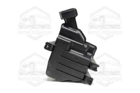 Резонатор фільтра HN TUCSON 04-13 (TEMPEST)