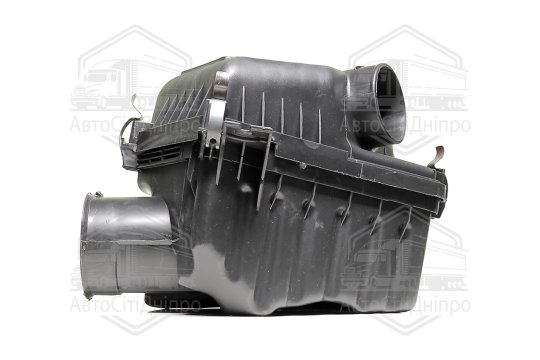 Корпус фільтра HN TUCSON 04-13 (TEMPEST)