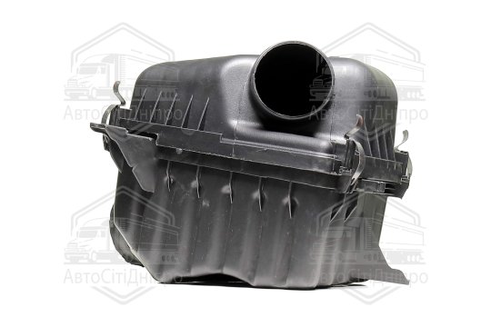 Корпус фільтра HN TUCSON 04-13 (TEMPEST)