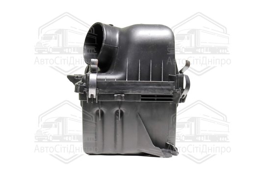 Корпус фільтра HN TUCSON 04-13 (TEMPEST)