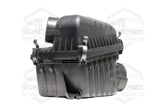 Корпус фільтра HN TUCSON 04-13 (TEMPEST)