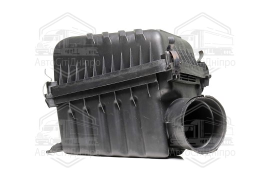 Корпус фільтра HN TUCSON 04-13 (TEMPEST)