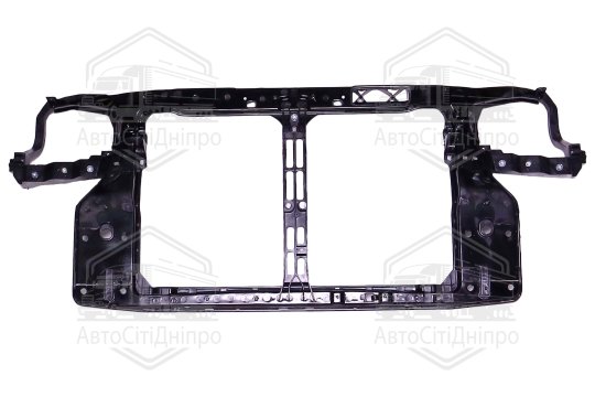 Панель пер. HN TUCSON (TEMPEST)