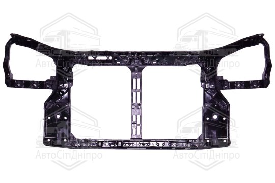Панель пер. HN TUCSON (TEMPEST)