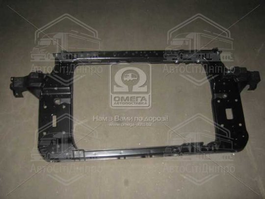 Панель пер. HYUN IX35 (TEMPEST)