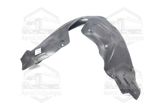 Підкрилок пер. лів. IX35 10-15 (вир-во TEMPEST)