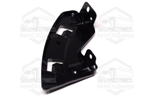 Кріплення бампера пер. лів. HN IX35 10-15 (TEMPEST)