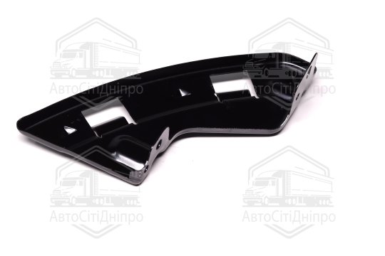 Кріплення бампера пер. лів. HN IX35 10-15 (TEMPEST)