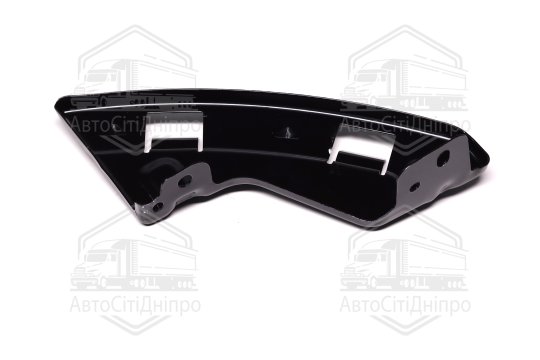 Кріплення бампера пер. лів. HN IX35 10-15 (TEMPEST)