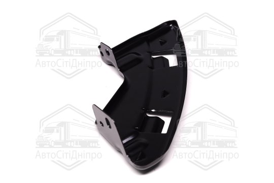 Кріплення бампера пер. лів. HN IX35 10-15 (TEMPEST)