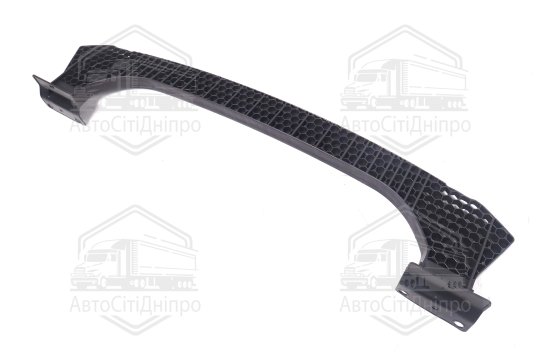 Шина бампера пер. HYUN IX35 (вир-во TEMPEST)