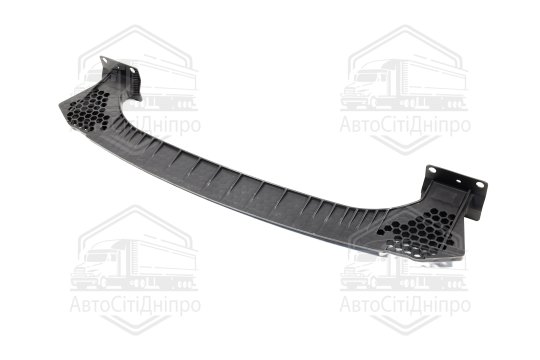 Шина бампера пер. HYUN IX35 (вир-во TEMPEST)