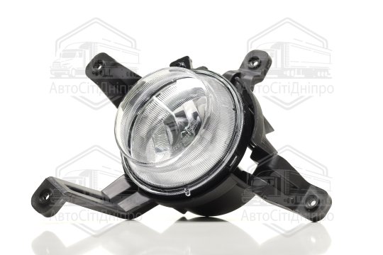 Фара п/тум. пра. HN IX35 10-15 (TEMPEST)