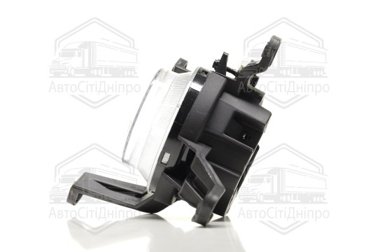 Фара п/тум. пра. HN IX35 10-15 (TEMPEST)