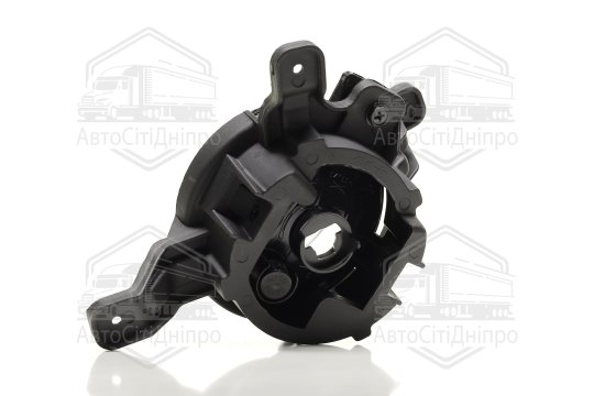 Фара п/тум. пра. HN IX35 10-15 (TEMPEST)