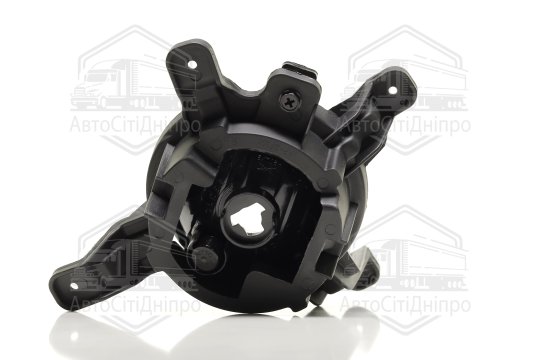 Фара п/тум. пра. HN IX35 10-15 (TEMPEST)