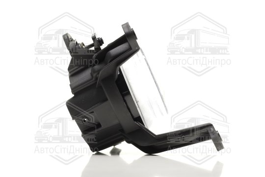 Фара п/тум. пра. HN IX35 10-15 (TEMPEST)