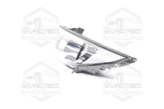 Фара лів. HYUN IX35 (TEMPEST)