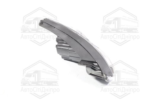 Фара лів. HYUN IX35 (TEMPEST)