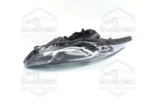 Фара пра. HYUN ELANTRA 11-14 (вир-во TEMPEST)