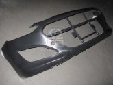 Бампер пер. HYUN I30 13- (вир-во TEMPEST)