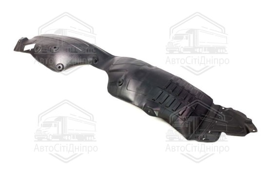 Підкрилок пер. лів. HN SANTA FE 12-18 (TEMPEST)