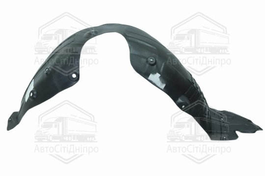 Підкрилок пер. лів. HN SANTA FE 12-18 (TEMPEST)