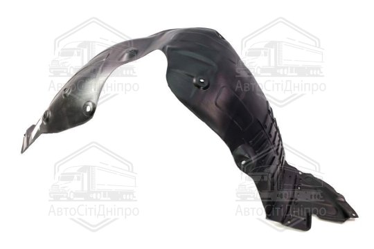 Підкрилок пер. лів. HN SANTA FE 12-18 (TEMPEST)