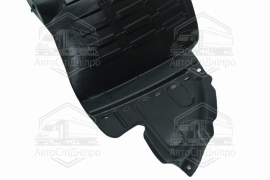 Підкрилок пер. лів. HN SANTA FE 12-18 (TEMPEST)